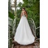 Картинка: Свадебное платье Amaryllis
